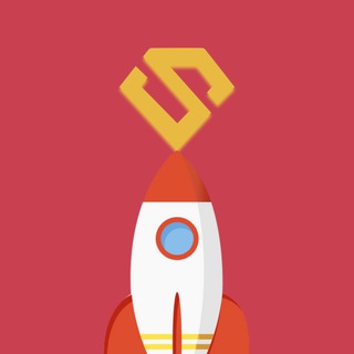 Superplayer.World 🌐