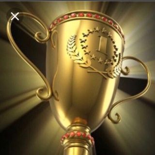 ЧАТ АКТИВНОСТИ