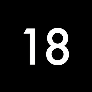 ЗНАКОМСТВА