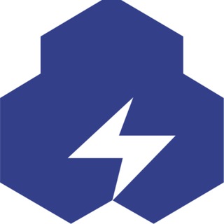 SuperTrust Group [Official]