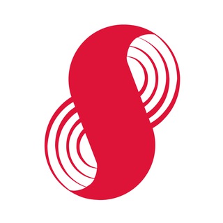 SUPRA - D|A|CH (unofficial)