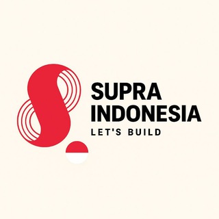 SUPRA Indonesia