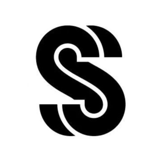 SupreSpace Metaverse