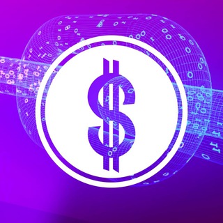 SureCrypto Official Community