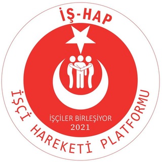 Sağlık İşçileri Grubu