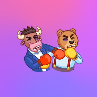 📈🐂 SURESTOCKLEVELS🐻📉 (Stock Market Discussion)