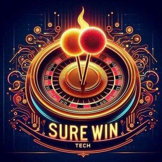 SURE WIN TECH