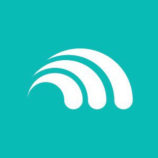 SurfProtocol Official & Support