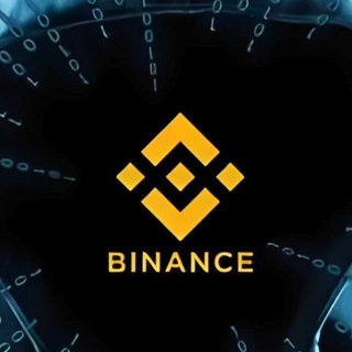 币安合约矿池套利讨论组🌍