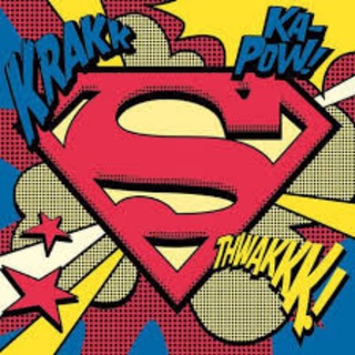 ЗНАКОМСТВА ВСТРЕЧИ