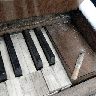 СУРГУТ | ЗНАКОМСТВА