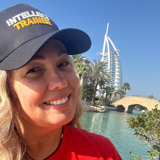 АКАДЕМИЯ СЧАСТЬЯ и УСПЕХА SJ