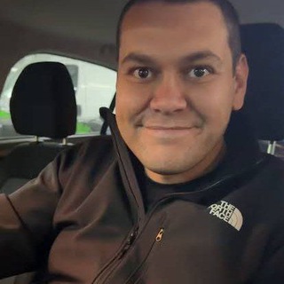 Martı Sürücü İş Güç Sohbet