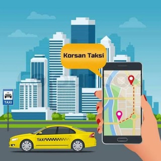 ONAYLI - Sürücüler - İstanbul🚗🛵🛻🚙