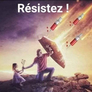 SURVIVALISME, AUTONOMIE ET RESISTANCE !!!