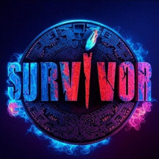 Survivor GP