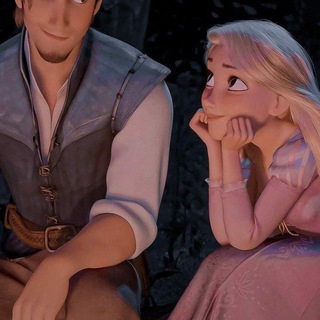 ❤️SURXONDARYOLIKLAR❤️