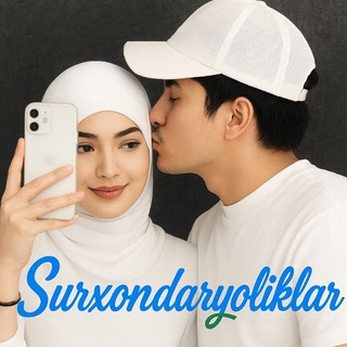 ❤️𝙎𝙐𝙍𝙓𝙊𝙉𝘿𝘼𝙍𝙔𝙊𝙇𝙄𝙆𝙇𝘼𝙍❤️𝘿𝙀𝙉𝙊𝙑𝙇𝙄𝙆𝙇𝘼𝙍❤️