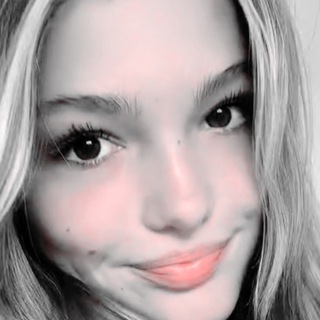 Susanne Regina Group