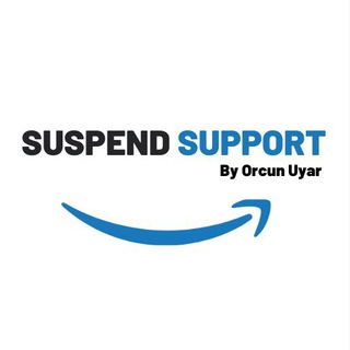 SuspendSupport Share