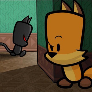 Знакомства в suspects