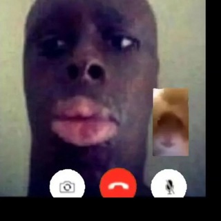 Общение, знакомства, мемы