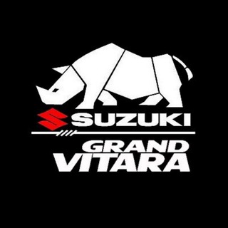 Suzuki Grand Vitara/Escudo 2005-2016