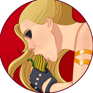 Свайпай в чат — знакомства и общение с молодыми девушками бесплатно в твоем городе