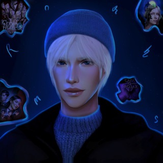 Сервер-чат || сохранитесь или мы вас удалим