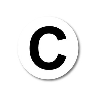 Сварка, сварщики работа РФ