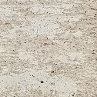 Свободный груп❤️