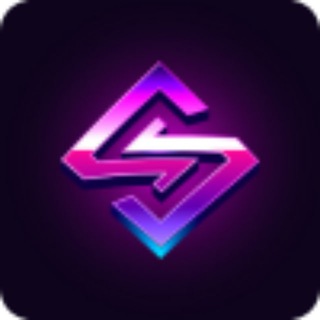 SVerse | Unofficial Ambassador