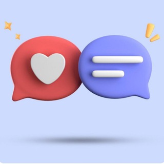 SW Свинг Знакомства