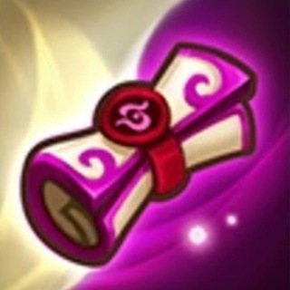 Summoners War 💬 Чат игроков