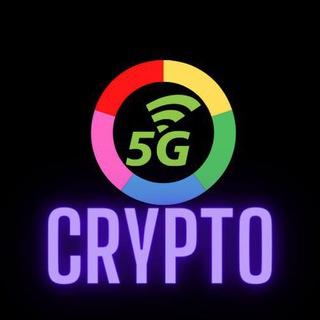 Crypto5G