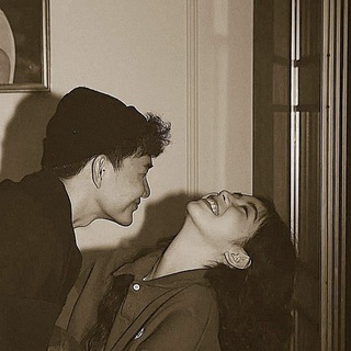 ❤️⃝🦋𝙔𝙖𝙖𝙧𝙤 ❤️⃝🦋 𝙆𝙖 ❤️⃝🦋𝙎𝙞𝙡𝙨𝙞𝙡𝙖