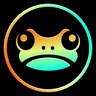 Болотное логово 💎