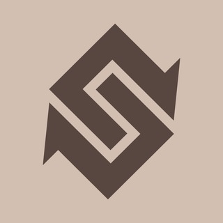 swap.coffee | Community (CIS)