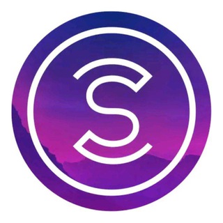 تطبيق المشي | Sweatcoin الجروب الرسمي