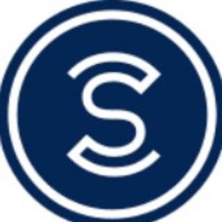 Sweatcoin Trade