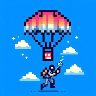 AirDrop Referans Paylaşım 🇹🇷