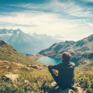 Writer's imagination group