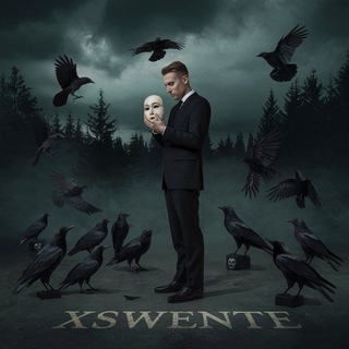 SWENTE TİCARET DÜNYASI