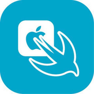 🥳 The Swift Developers|Сообщество разработчиков