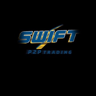 SWIFT XCHANGE hub p2p