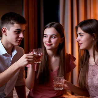 Свинг Оренбург ❤️ - знакомства свингеров, куни, мжм, бдсм 😈