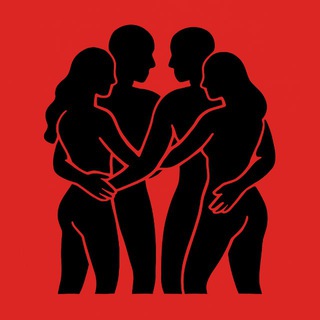 Swinger Naturists (Bare Connections)