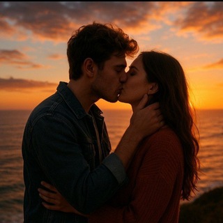 חילופי זוגות אורגיות ♥️