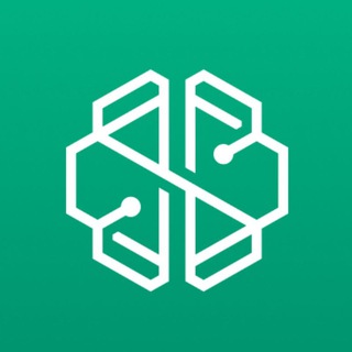 SwissBorg