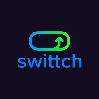 Swittch Tribe